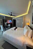 Varaya Resort Pattaya