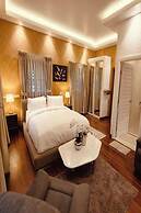 Varaya Resort Pattaya