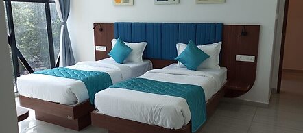 Hotel Grand Kakatiya