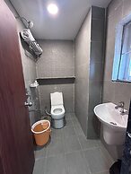 Hotel Grand Kakatiya
