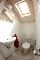 Exklusives Skandinavisches Ferienhaus