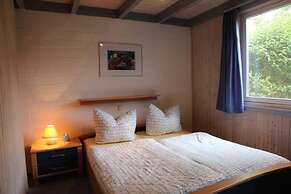 Exklusives Skandinavisches Ferienhaus