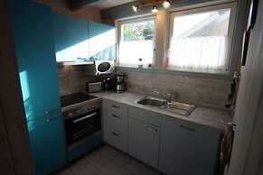 Exklusives Skandinavisches Ferienhaus