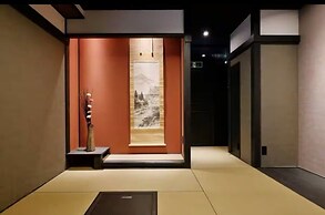 Oyado RAKU