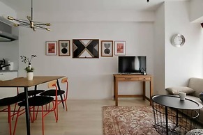 Oyado RAKU