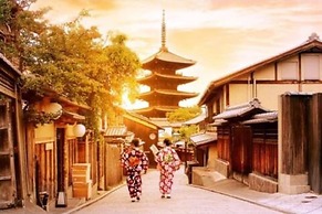 Oyado RAKU