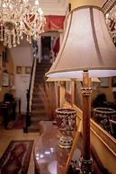 Hotel Rouge