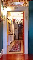 Hotel Rouge