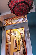 Hotel Rouge
