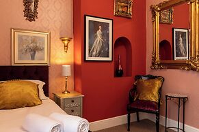 Hotel Rouge