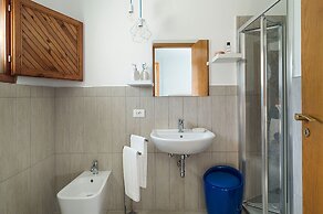 Villa in Trapani With Private Pool & Near Sea