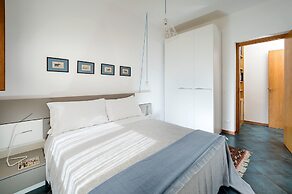 Villa in Trapani With Private Pool & Near Sea