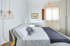 Villa in Trapani With Private Pool & Near Sea