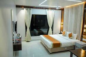Hotel Evara Inn