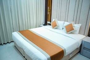 Hotel Evara Inn