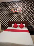 Hotel Jaypee Inn By GRB