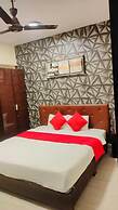 Hotel Jaypee Inn By GRB
