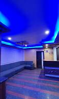 Hotel Nandini
