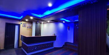 Hotel Nandini