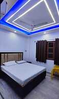 Hotel Nandini