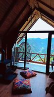 Seyri Alem Suite Bungalow