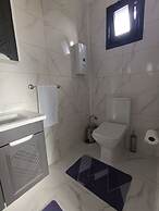 Seyri Alem Suite Bungalow