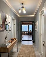 Seyri Alem Suite Bungalow