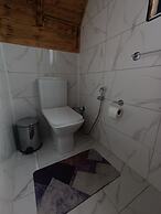 Seyri Alem Suite Bungalow