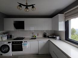 Seyri Alem Suite Bungalow