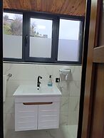 Seyri Alem Suite Bungalow