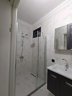 Seyri Alem Suite Bungalow
