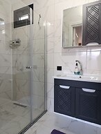 Seyri Alem Suite Bungalow