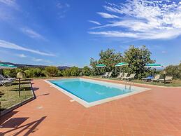 Apartment With Garden, Pool