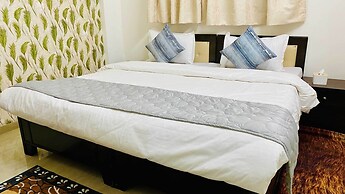 Hotel Regency