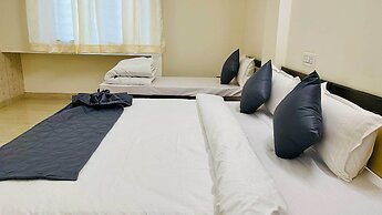 Hotel Regency