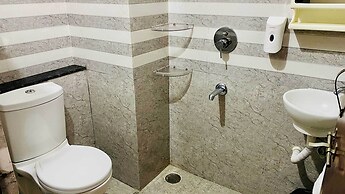 Hotel Regency