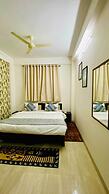 Hotel Regency