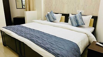 Hotel Regency