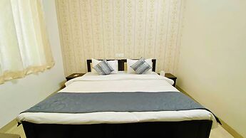 Hotel Regency