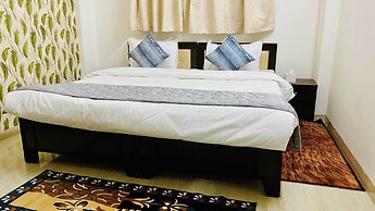 Hotel Regency