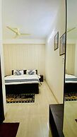 Hotel Regency