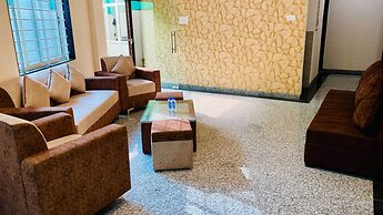 Hotel Regency