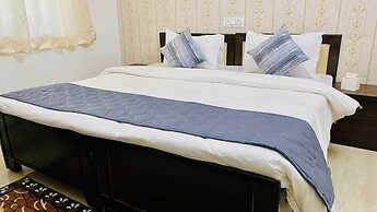 Hotel Regency
