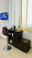 Hotel Regency