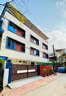 Hotel Regency
