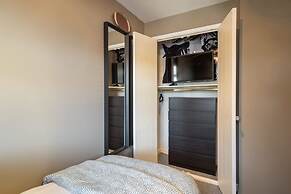 Host Stay Martinhoe