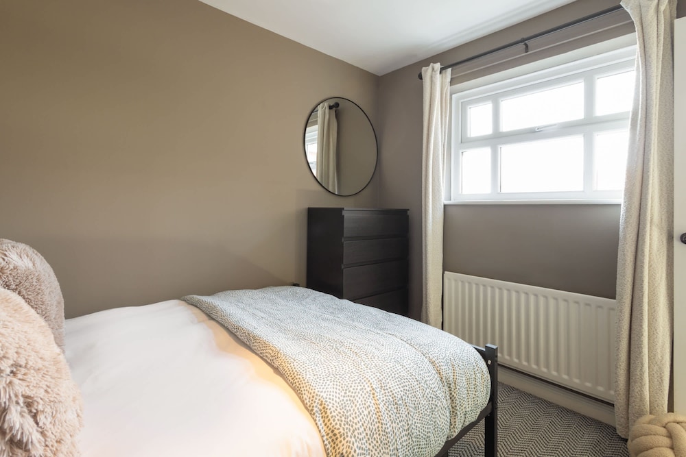 Host Stay Martinhoe