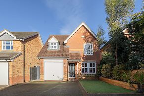 Host Stay Martinhoe