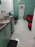 Grass Residences Tower3 One 83 One
