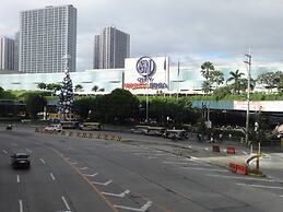 Grass Residences Tower3 One 83 One
